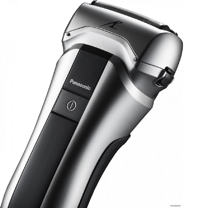 Электробритва Panasonic ES CT21 S820|Электробритвы| |