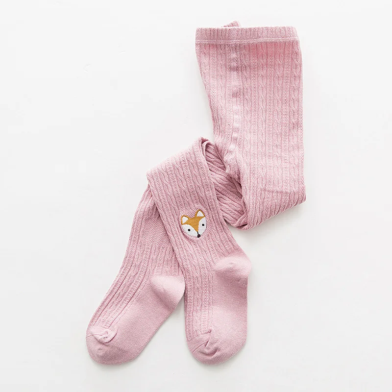 Новинка верхняя одежда для детей с рисунком изображением колготы маленьких