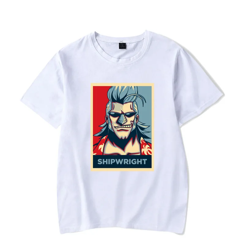 Лидер продаж цельнокроеная рубашка для костюмированной вечеринки в стиле аниме