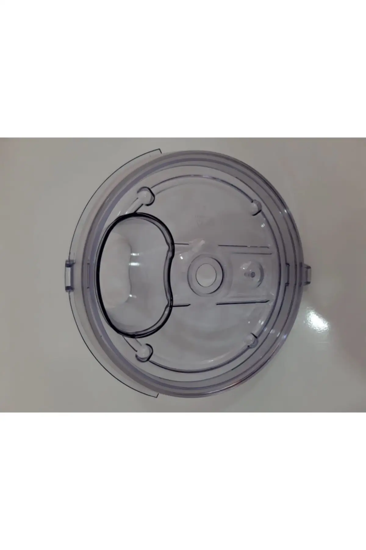 

Ar161017 - Soprano Max Intermediate Cover