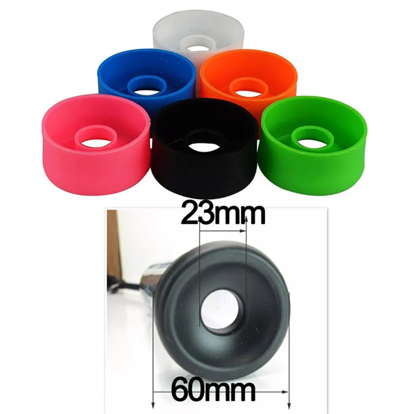 Насос для пениса силиконовый рукав Универсальный точный пенис насос комфорт