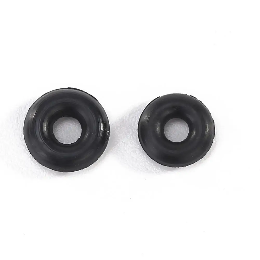 Адаптер для заправки туристической газовой плиты адаптер горелки LPG плоская