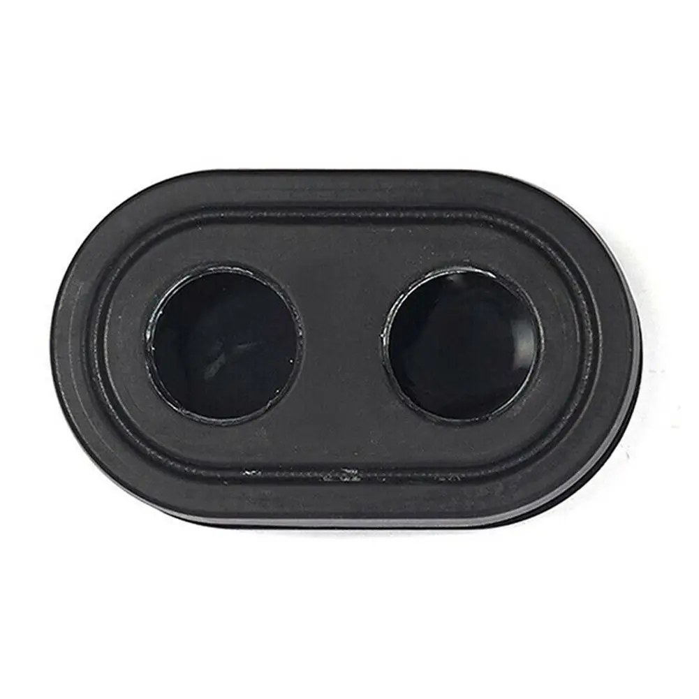 Газонокосилка машинный фильтр садовая техника воздушный ДЛЯ Briggs &amp Stratton 798452 593260