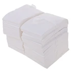 2000 шт., бумага для окрашивания волос в салон, рециркулируемая, отделяющая окрашивание пятен, цветной инструмент, выделите ткань, Пермь, бумага, парикмахерский салон, инструмент