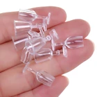 4 шт. 112 мини каучуковый Кубок для вина имитация мебели модель игрушки для декора кукольного домика Миниатюрные аксессуары