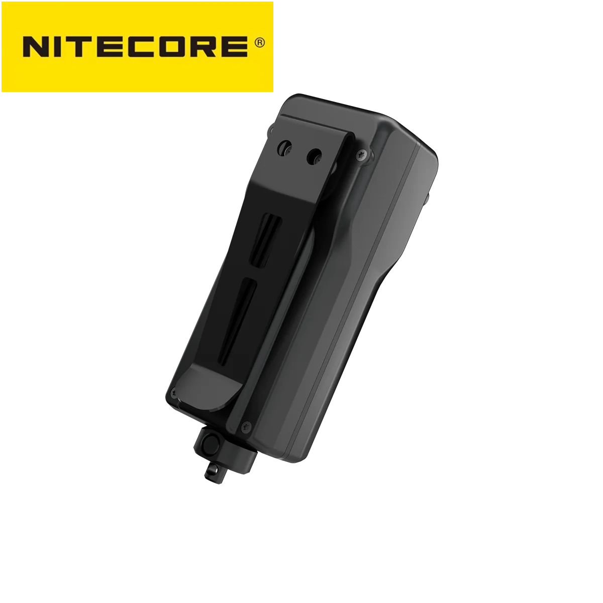 Портативная вссветильник NITECORE T4K 4000 люмен 4 светодиода | Лампы и освещение