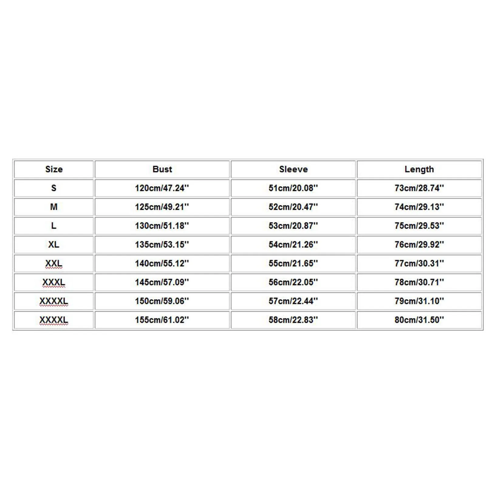 

2020 Unisex Sweatshirt Hooded Long Sleeve Christmas Print Pullover Lovers sweatshirt women