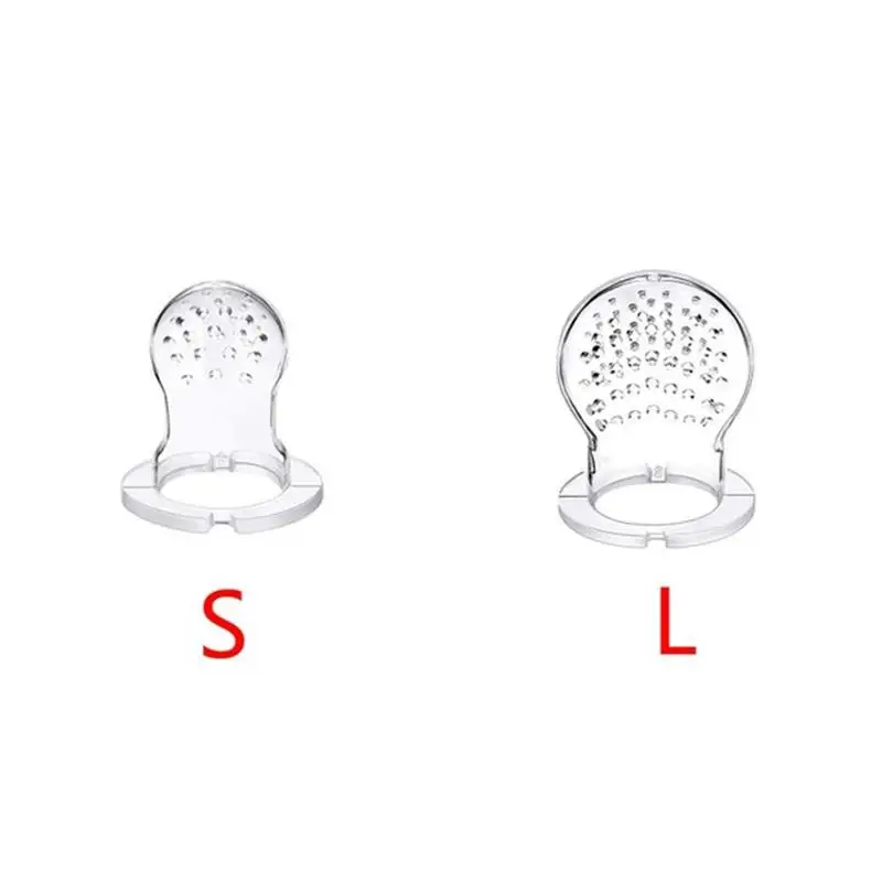 Силиконовая бутылка для рисовых хлопьев малышей ложка кормления детей