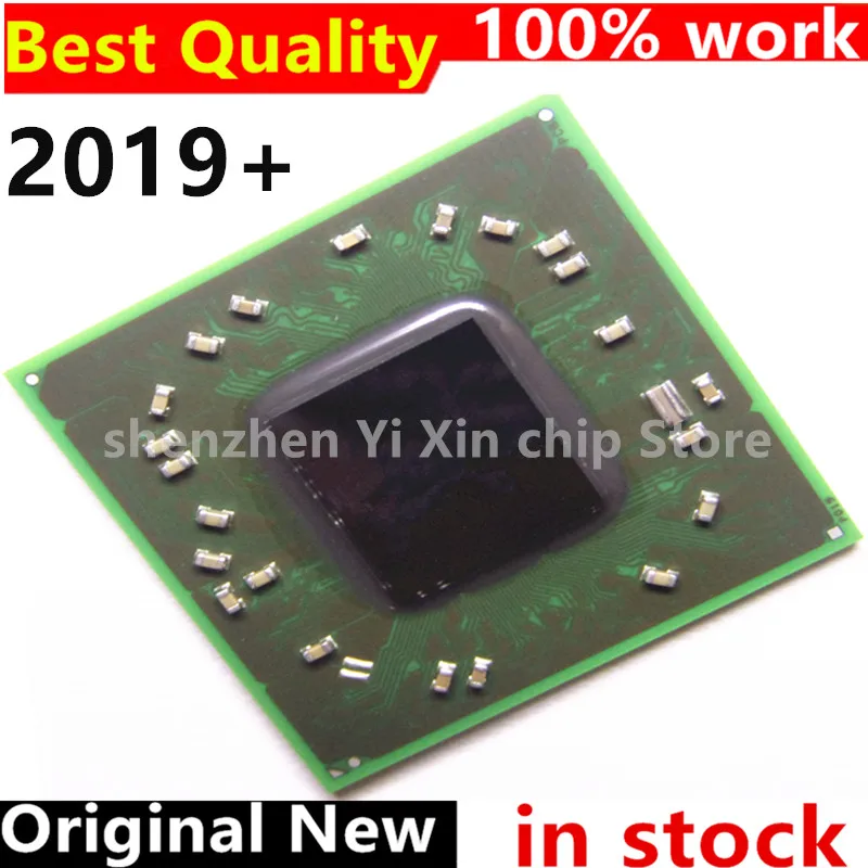 

DC:2019 + 100 Новый чипсет 216-0674022 216 0674022 BGA