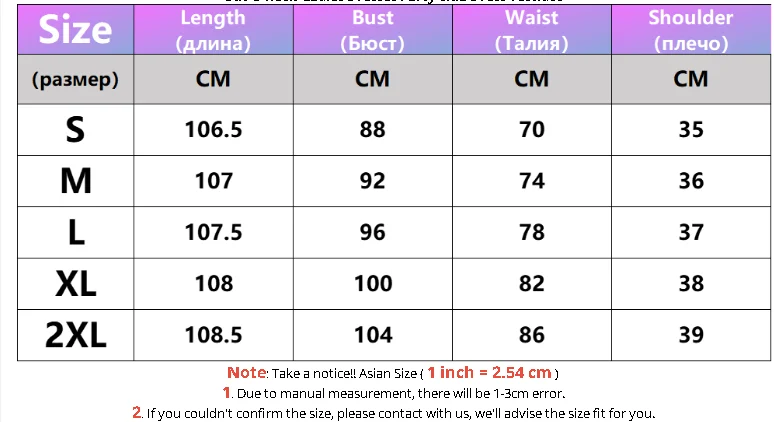 

Summer Black Lace Sexy Evening Sun Dress 2021 Elegant Women White Hollow Out O-neck Ladies Dresses Party Club Dress Vestidos