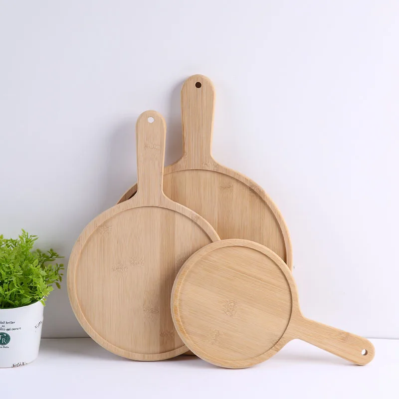 Персонализированная разделочная доска Рождество новоселье свадебные подарки