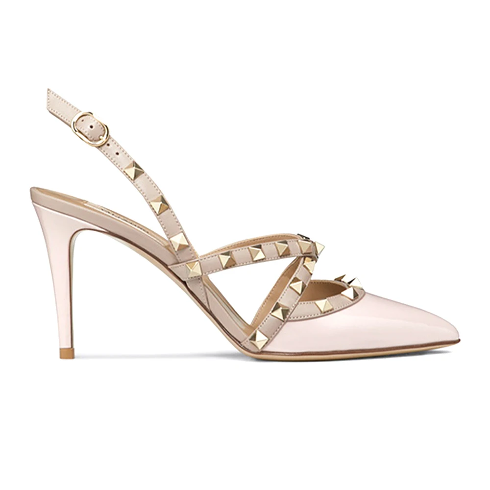 Тестовый продукт 001 не покупайте. |