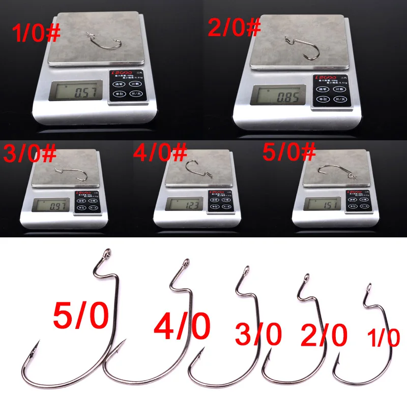Материал из высокоуглеродистой стали кривошипный крюк с широким животом