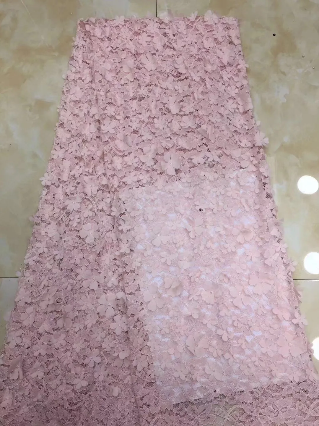 

Arts,Crafts & Sewing