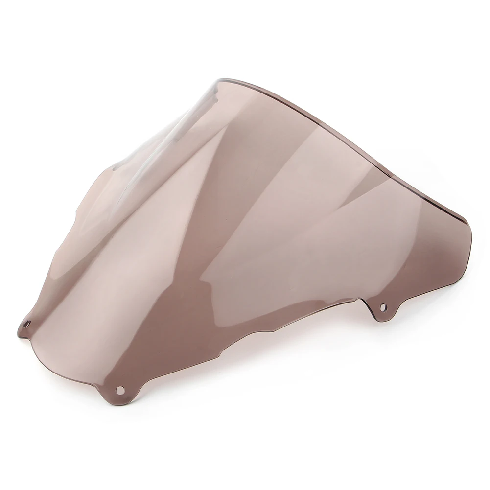 

SV650 SV400 Motorcycle Windshield ABS Plastic Windscreen For SUZUKI SV650S SV 650 S 1999 2000 2001 2002