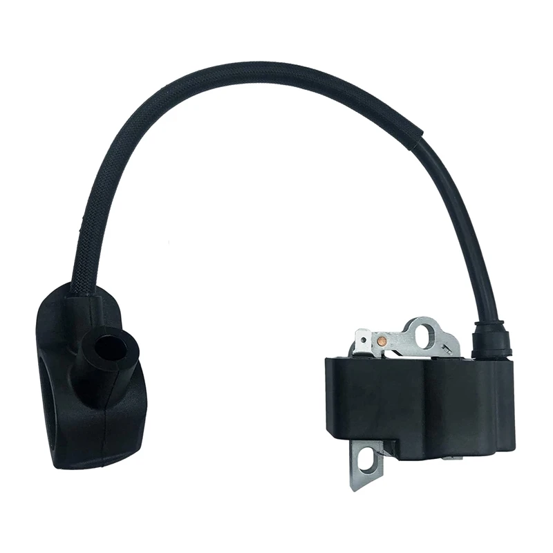 

Auto Parts High Pressure Package Lawn Mower Engine Lgnition Coil for STIHL Backpack Sprayer SR430 SR440 ZF IG A00433