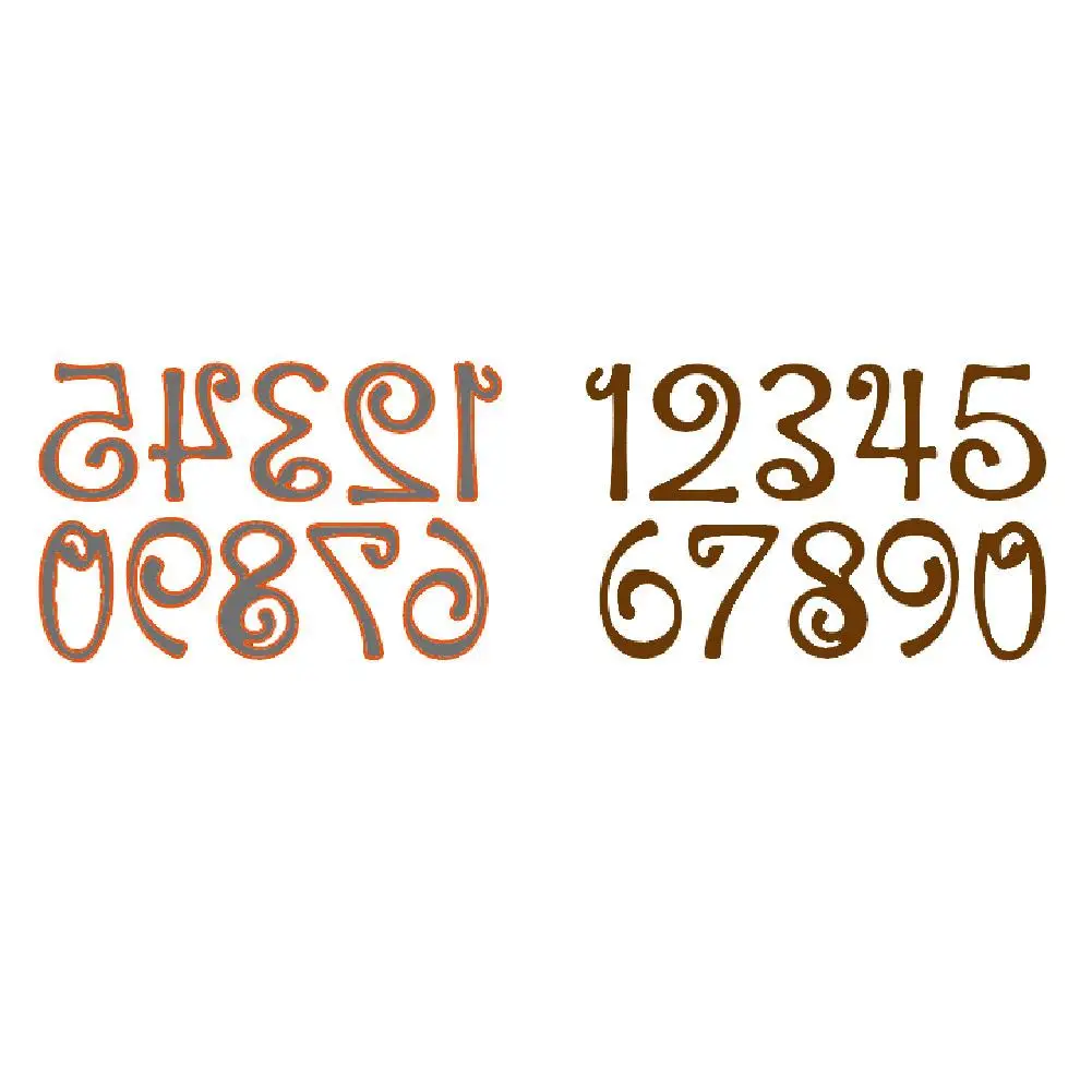 Машина для вырезания акриловых штампов скрапбукинга дома DIY машина инструмент