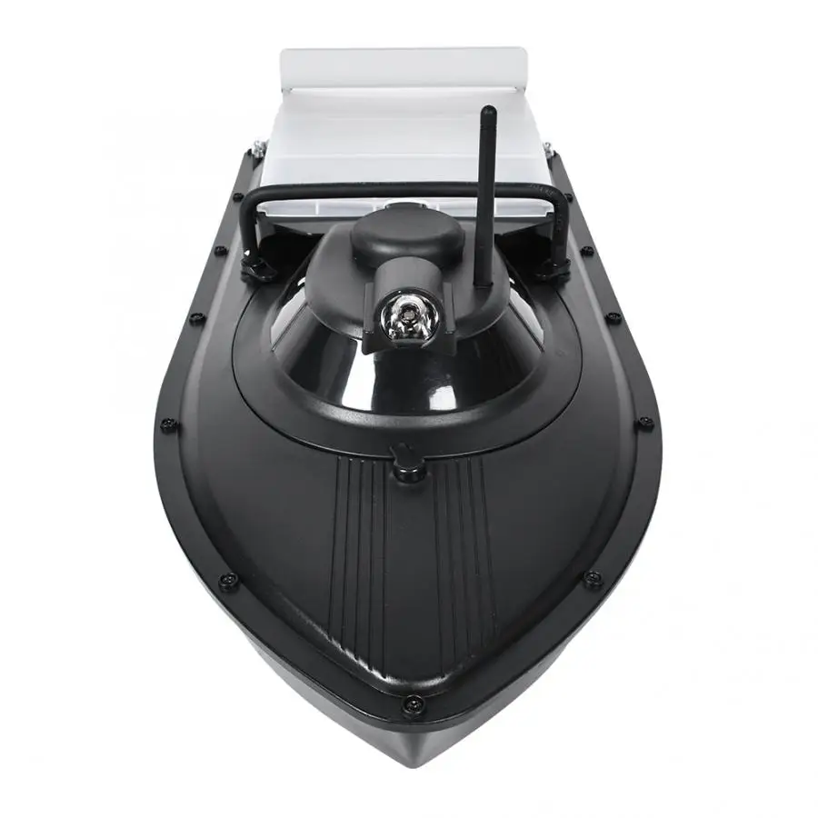 Рыболовная приманка лодка высокомощный мотор автопилот GPS сонар дистанционное