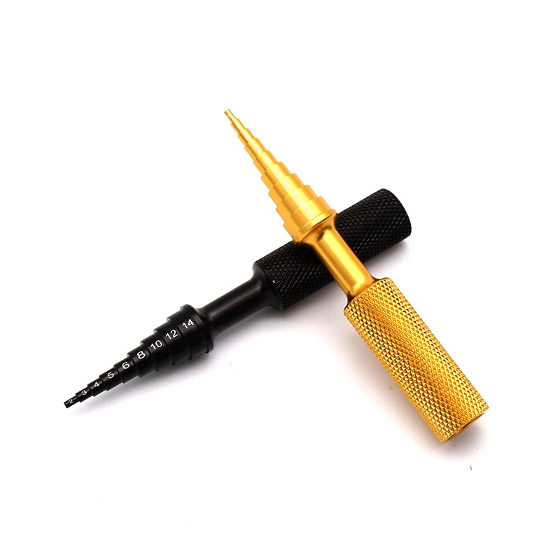 Драйвер подшипника установка демонтаж инструмента для ремонта автомобильного