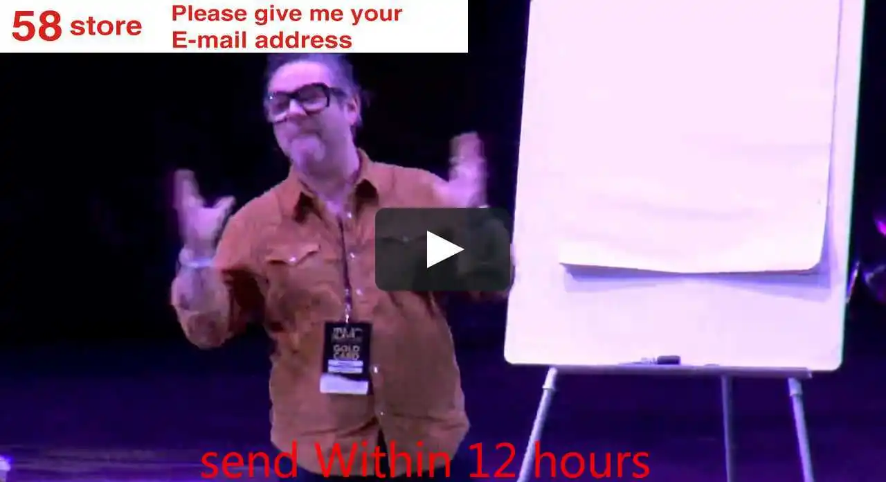 

2020 Uri Geller's talk in Blackpool 2020 , magic tricks- (magic instruction )