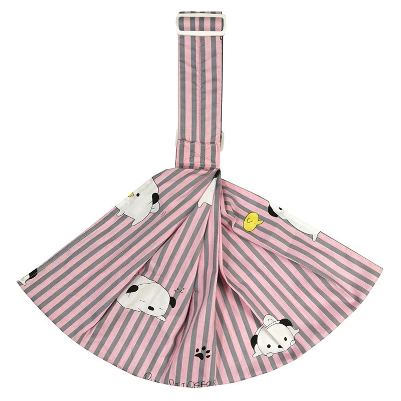 

Хлопок от 2 до 12 месяцев ребенка младенческой слинг перевозчика ребенка обертывание пеленание детей кормящих мешок портативный передний пе...