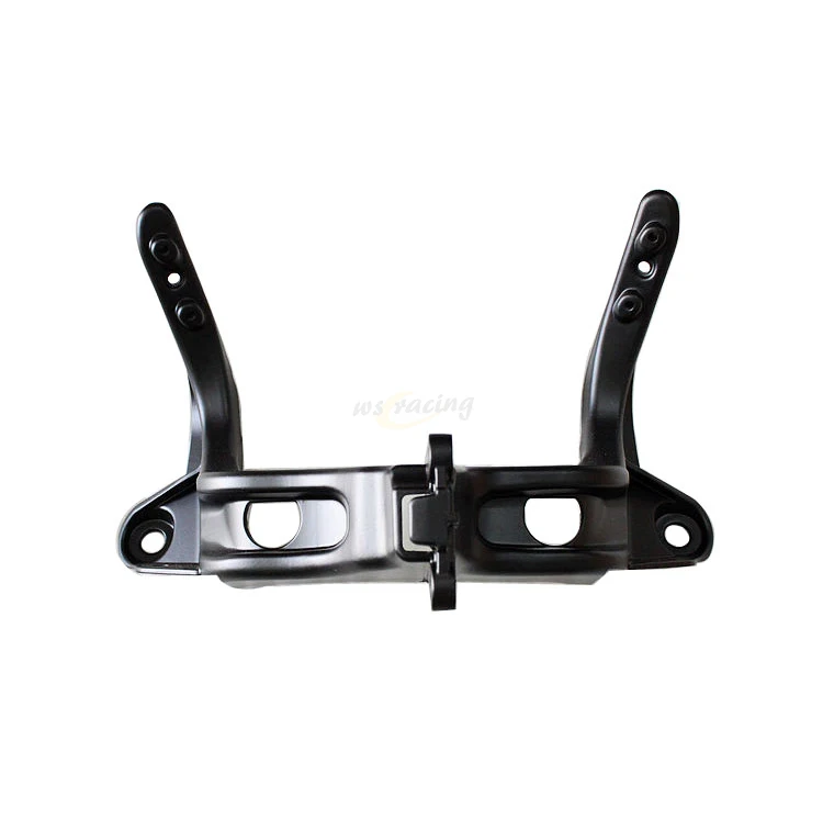 Верхняя обтекательная подставка для мотоцикла подвесная фара SUZUKI GSXR600 GSXR750 2004-2005