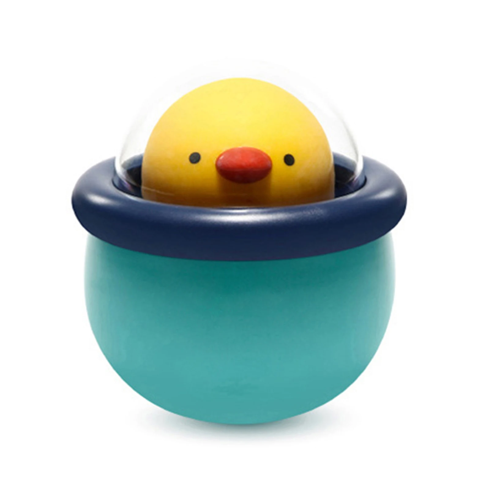 

Baby Rattles Mobile Doll Bell Cute Chicken Tumbler Music Baby Early Education Rattle Toy For Newborns Gift Baby 0-12 Months Toys