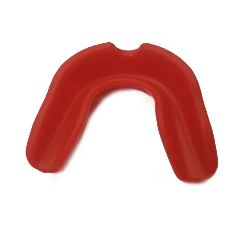 Защита для рта взрослых силиконовый защитный протектор полости тренировок на