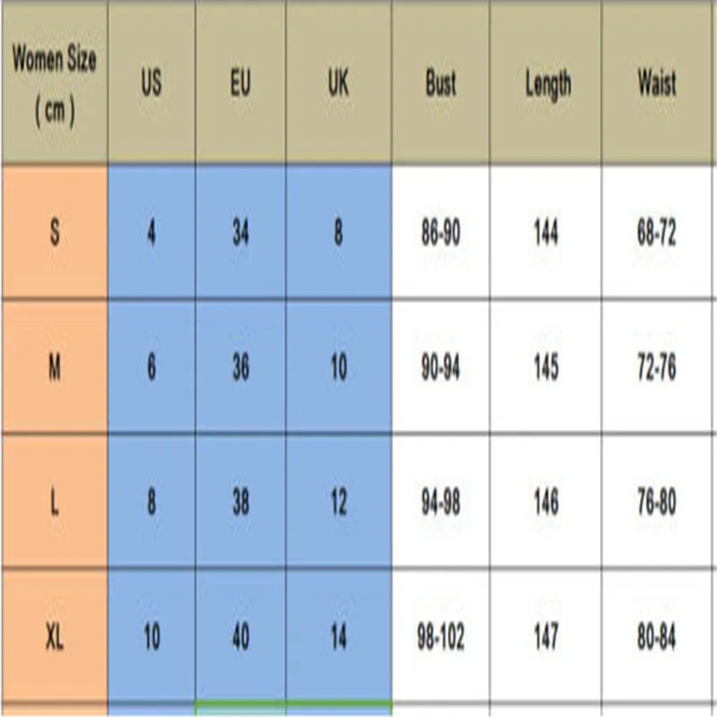 Женское вечернее платье-макси элегантное бальное платье с блестками и оборками