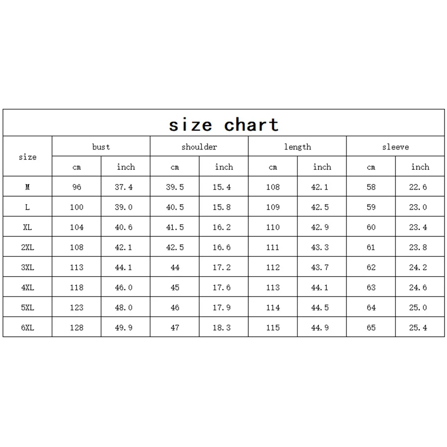 

Fashion Loose Woman Jacket Hooded Solid Thick Plus Size Long Coat Female Korean Warm Slim Parkas Winter Clothes Women