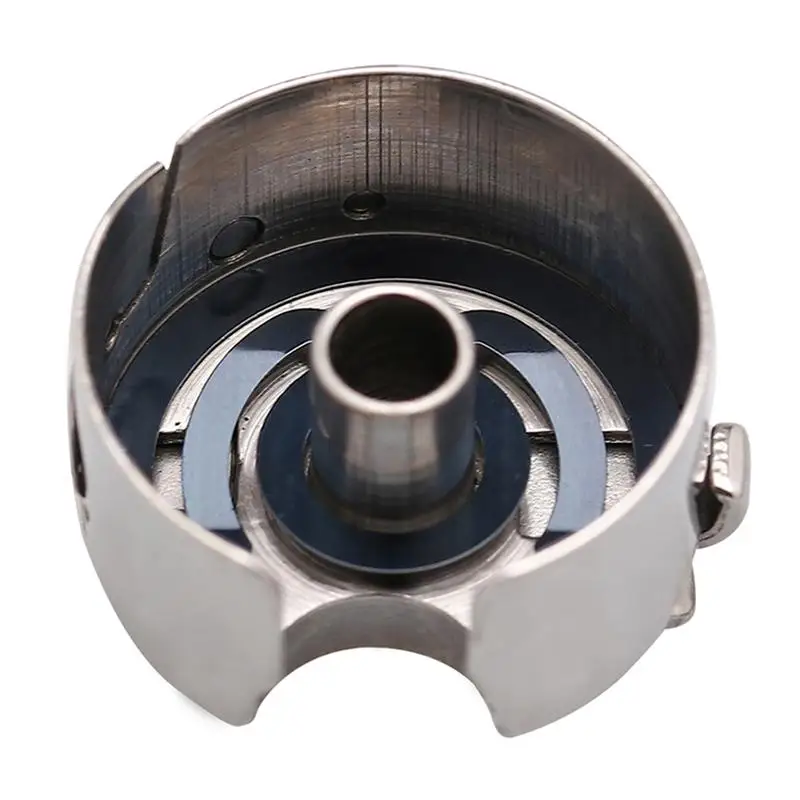 3 шт. Шпульный чехол для швейной машины | Дом и сад