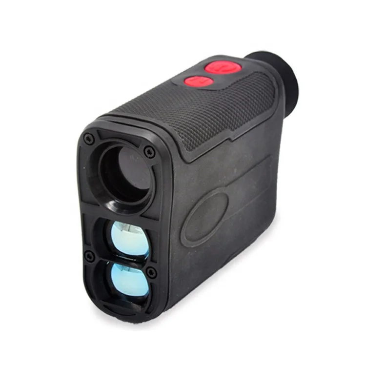 

800m digital golf laser rangefinder LW800PRO oem