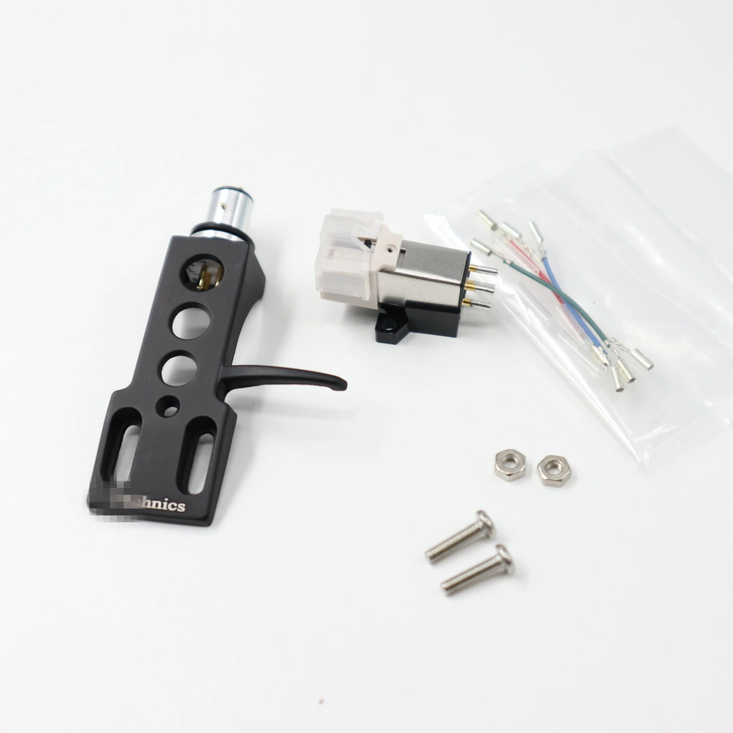 OEM Phono Stylus картридж для проигрывателя CN5625 Technics 1200 1210|Аксессуары оборудования