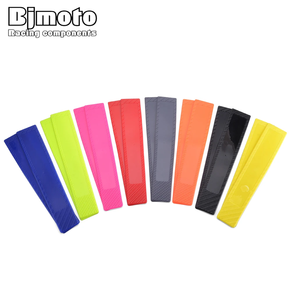 МОТОЦИКЛ маятник гвардии поворотный кронштейн защитная крышка для Yamaha YZ 250F 450F