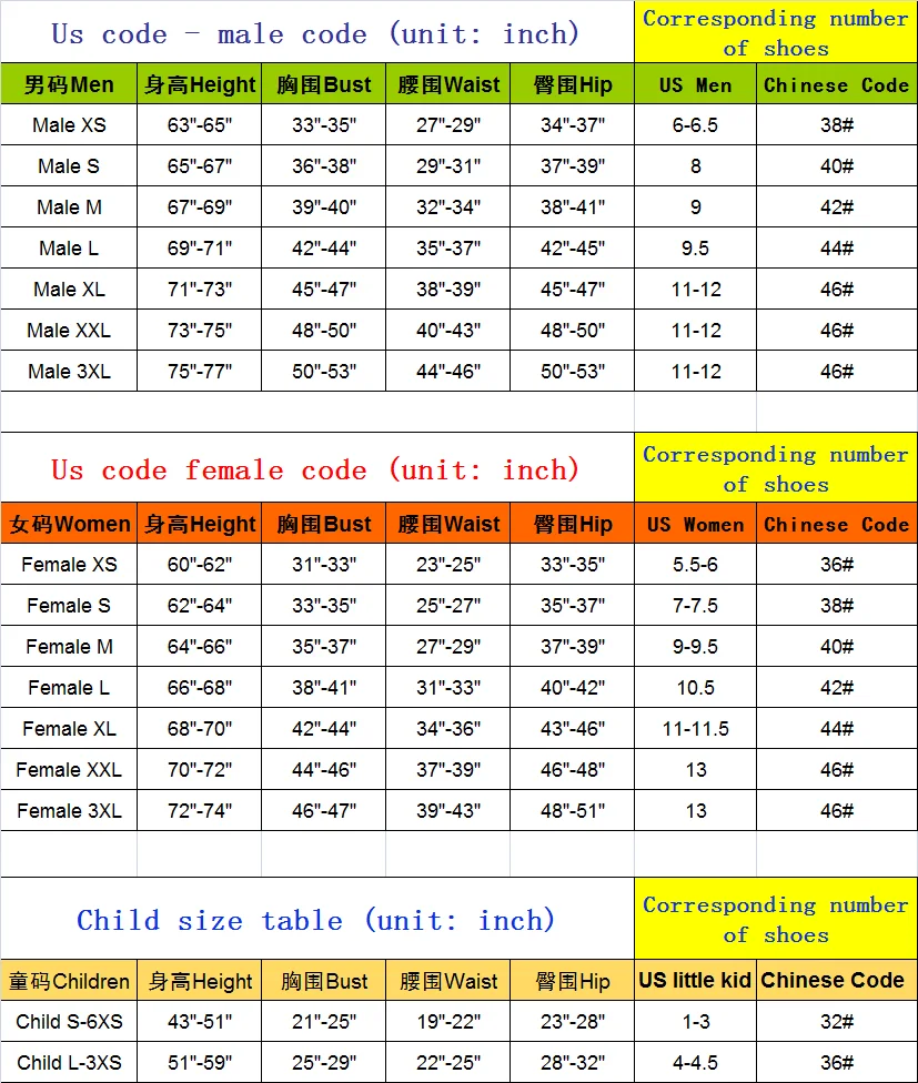 Аниме Косплей гиуга Хината косплей костюм горячий 2 го поколения для взрослых