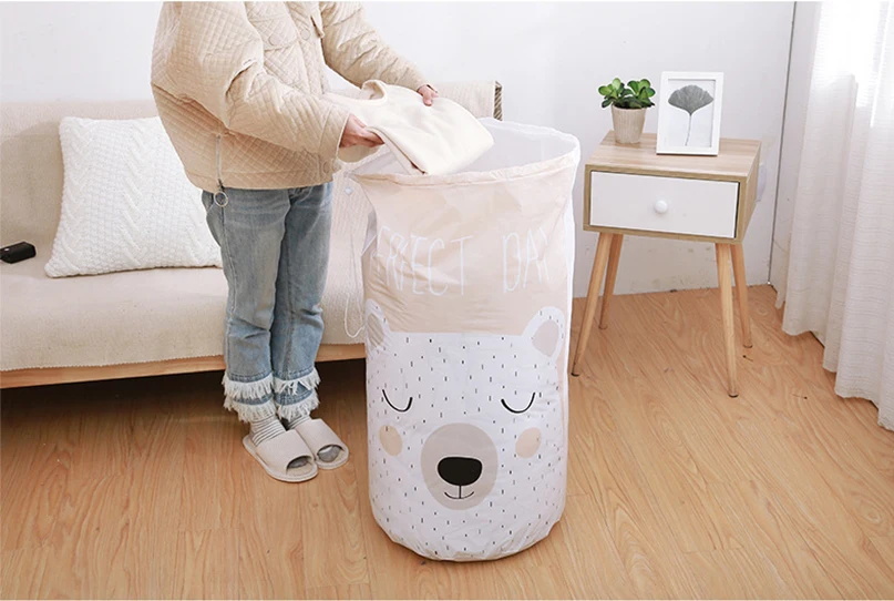 Evilto Waterproof Organizer Storage Bag Clothe Packaging Toy Bag Large Clothes Luggage Bag Vacuum Bag for Pillow Blanket Bedding