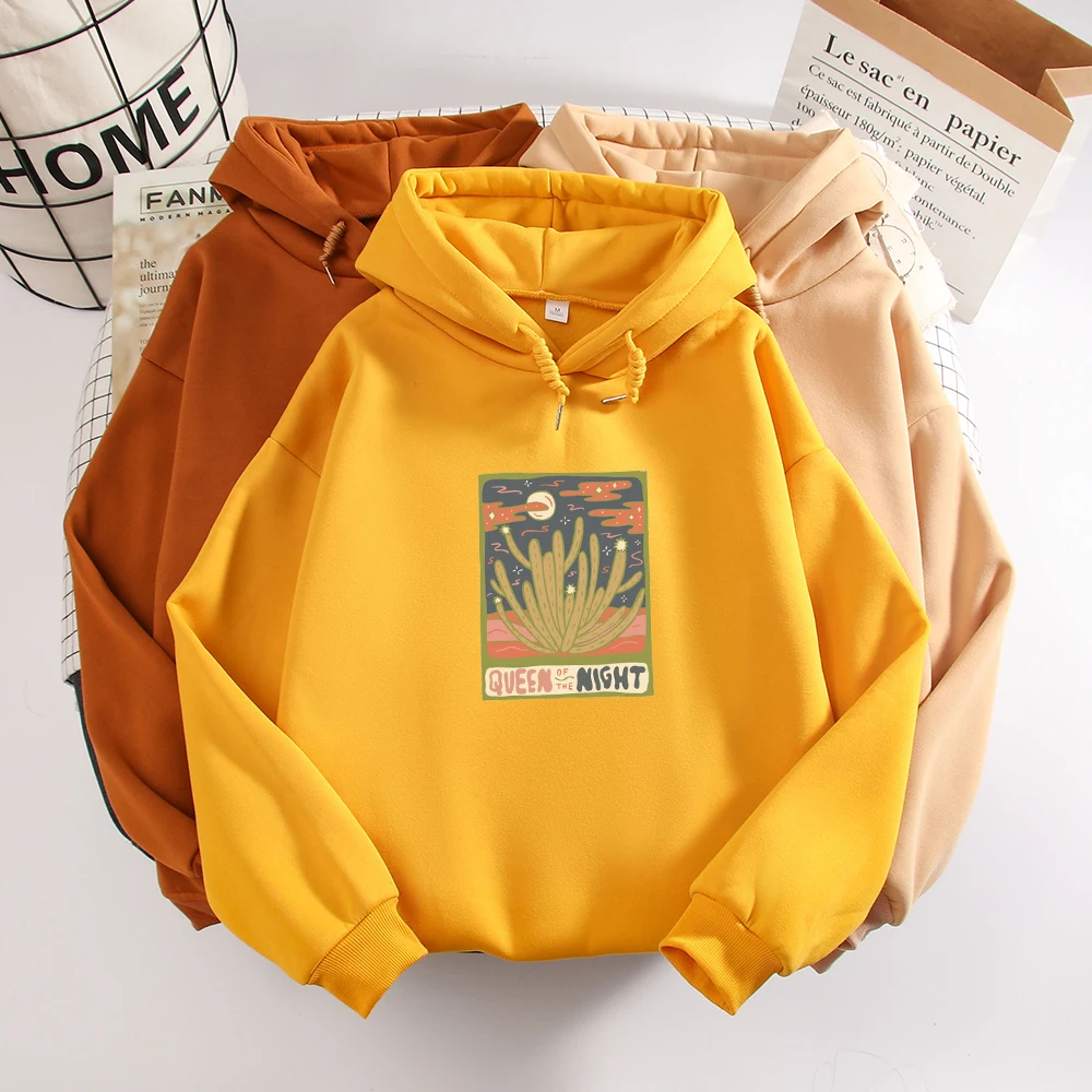 

Женская толстовка размера плюс 4xl, Женская Толстовка в стиле ретро, фиолетовое пальто в стиле Харадзюку, женская уличная одежда, женский зимний Топ с длинным рукавом