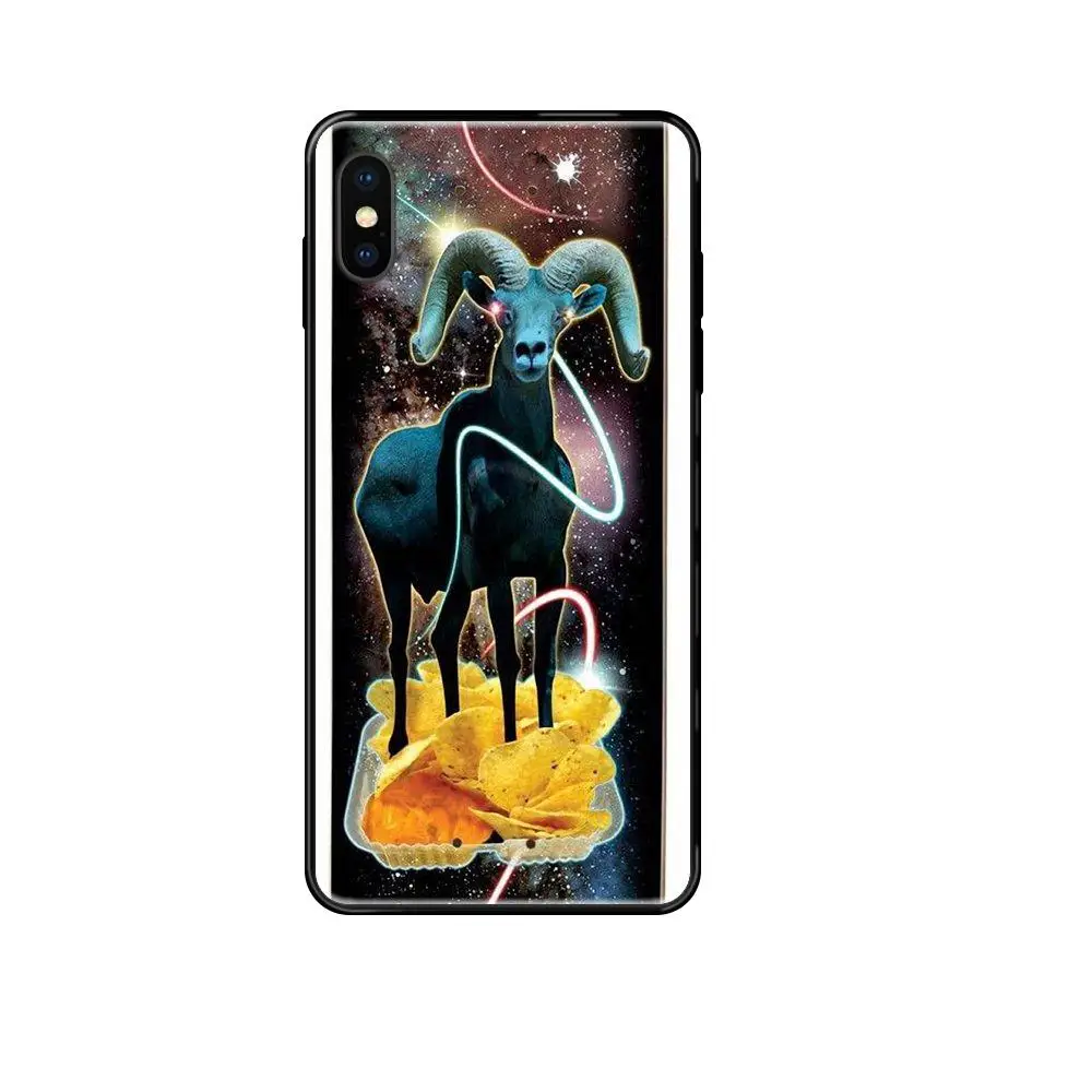 No Hate Pure Skate Skateboard Luxury Protector Phone Case For Galaxy S5 S6 S7 S8 S9 S10 S10e S20 edge Lite Plus Ultra | Мобильные