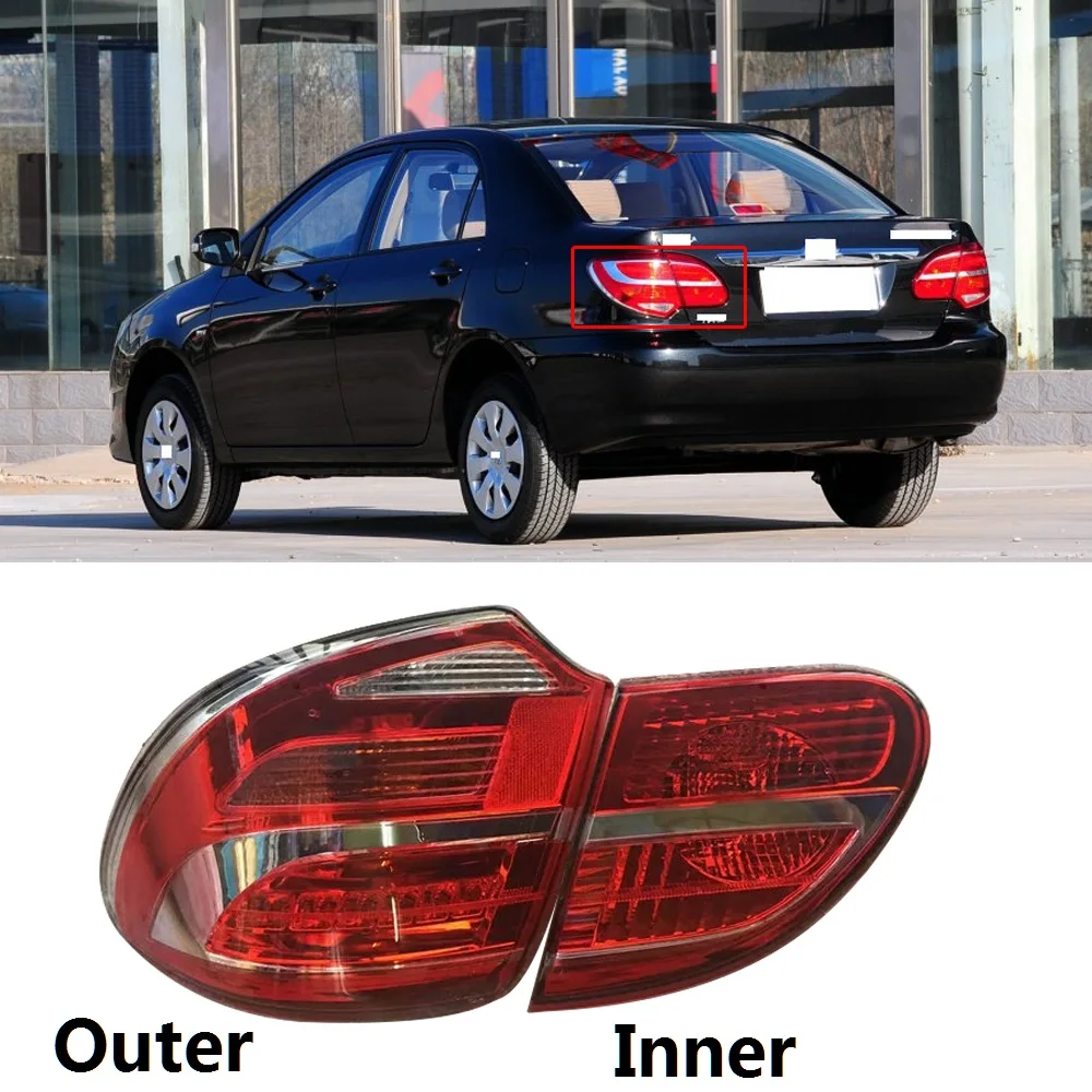 CAPQX 1 шт. для Защитные чехлы сидений сшитые специально Toyota Corolla 2013 2014 2015 2016 2017 сзади