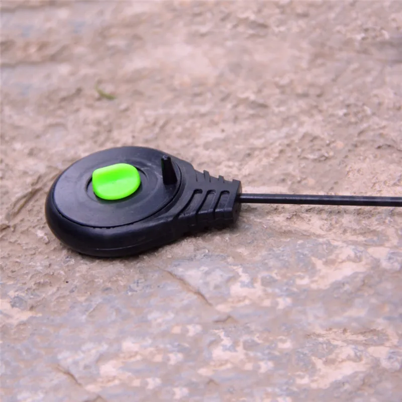 Удочка для подледного лова зимних видов спорта на открытом воздухе Портативный