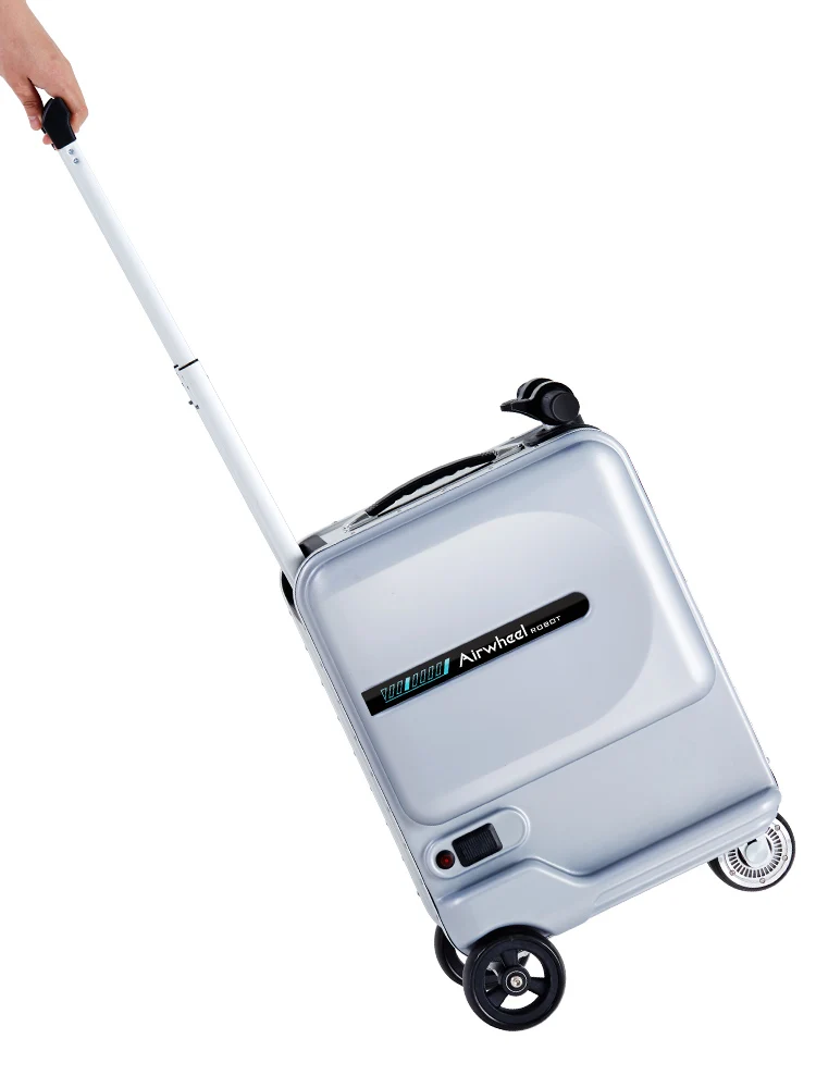 Новый чехол для электрического костюма верховой езды сумка интеллектуальная