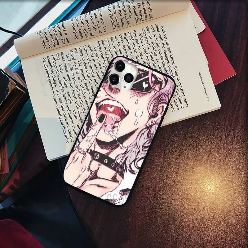 Мягкий силиконовый чехол для iPhone 11 12 pro XS MAX 8 7 6 6S Plus X 5S SE 2020 XR |