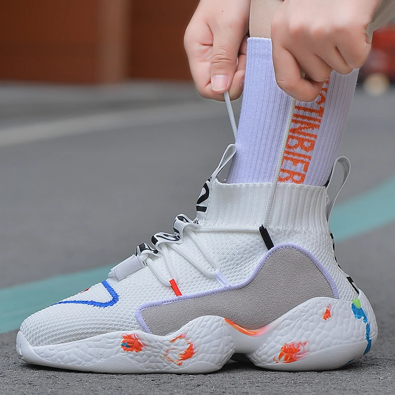 

zapatillas de deporte Athletic Air AJ5 5s Mid Women Outdoor Basketball Shoes 1 Retro OG AJ5L1 21color High Men Sports Sneakers