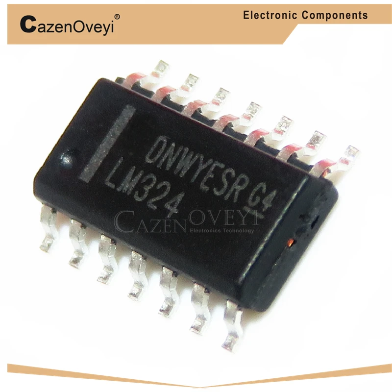 50 шт./лот SMD LM358 LM393 LM339 LM324 NE555 усилитель замыкатель LM358DR LM393DR LM339DR LM324DR NE555DR в наличии |