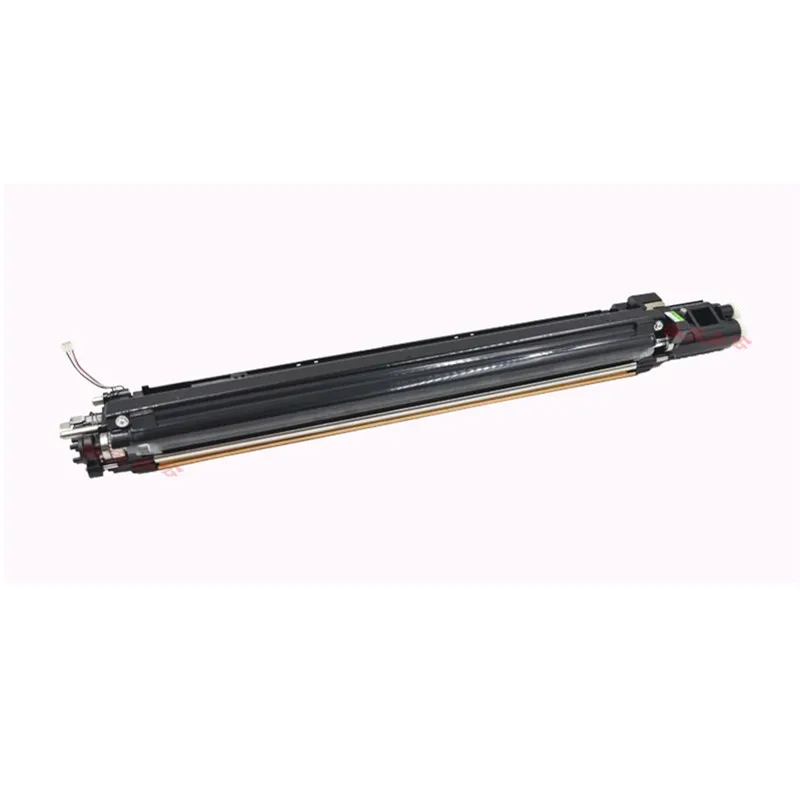 Восстановленный блок разработчика Xerox DC240 550 560 700 5065 5580 6680 6500 7500 7600 7655 7665 7755 7675 с