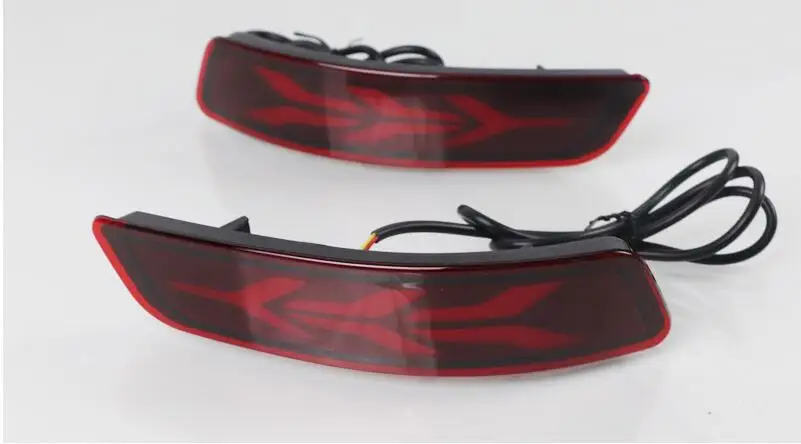 Тай светильник для Защитные чехлы сидений сшитые специально Toyota Corolla Altis 2014 2018