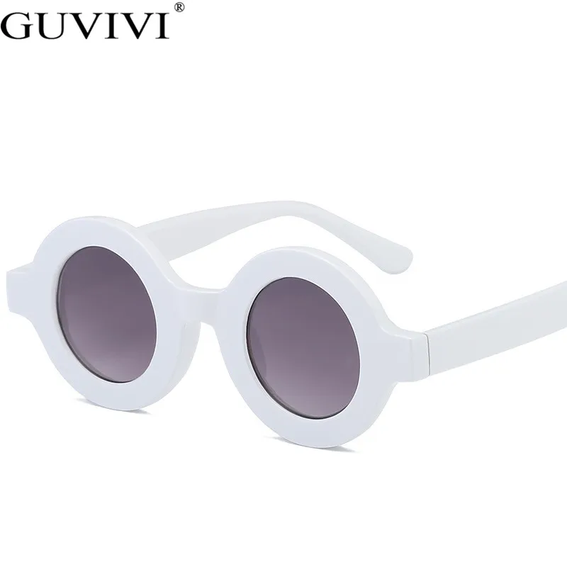 

Круглые Солнцезащитные очки для женщин 2019, солнцезащитные очки для мужчин, Винтажные Солнцезащитные очки, роскошные мужские солнцезащитны...