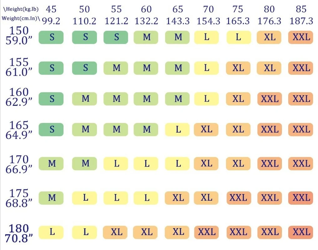 

2021 New Autumn Men's Sweatshirts Cartoon Animal Cute Couples Coats Winter Top O-neck Warm Plus Velvet Sweatshirt Men Clothing