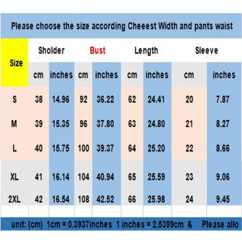Женские хлопковые футболки с блестками свободные топы коротким рукавом и для