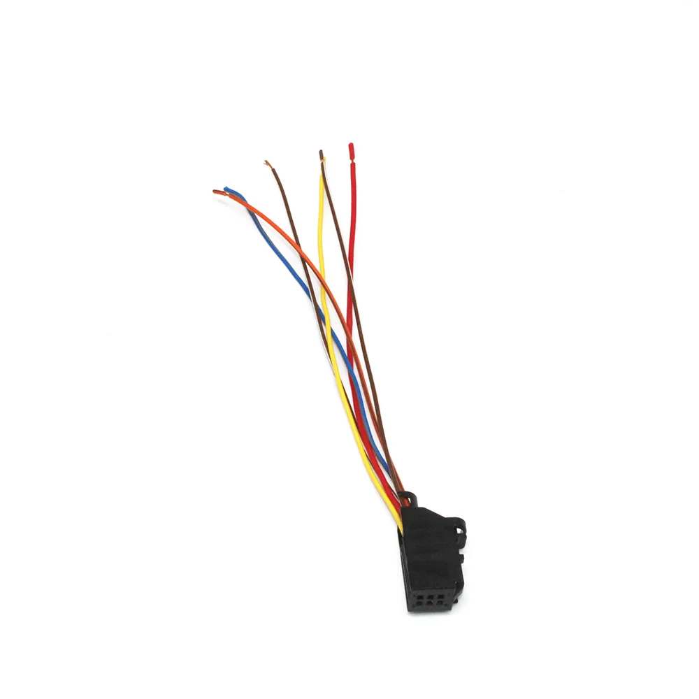 Электронная кнопка переключателя YSM ESP для Audi A6 C6 / QUATTRO 2005 2011 4FD 927 134 4F0927134 4FD927134|esp